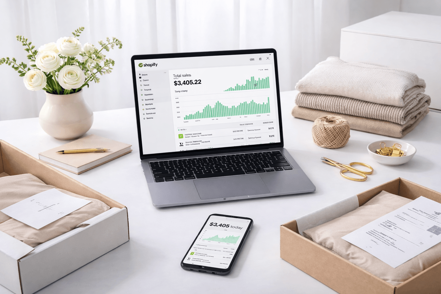 Is Shopify Right for Your Business?