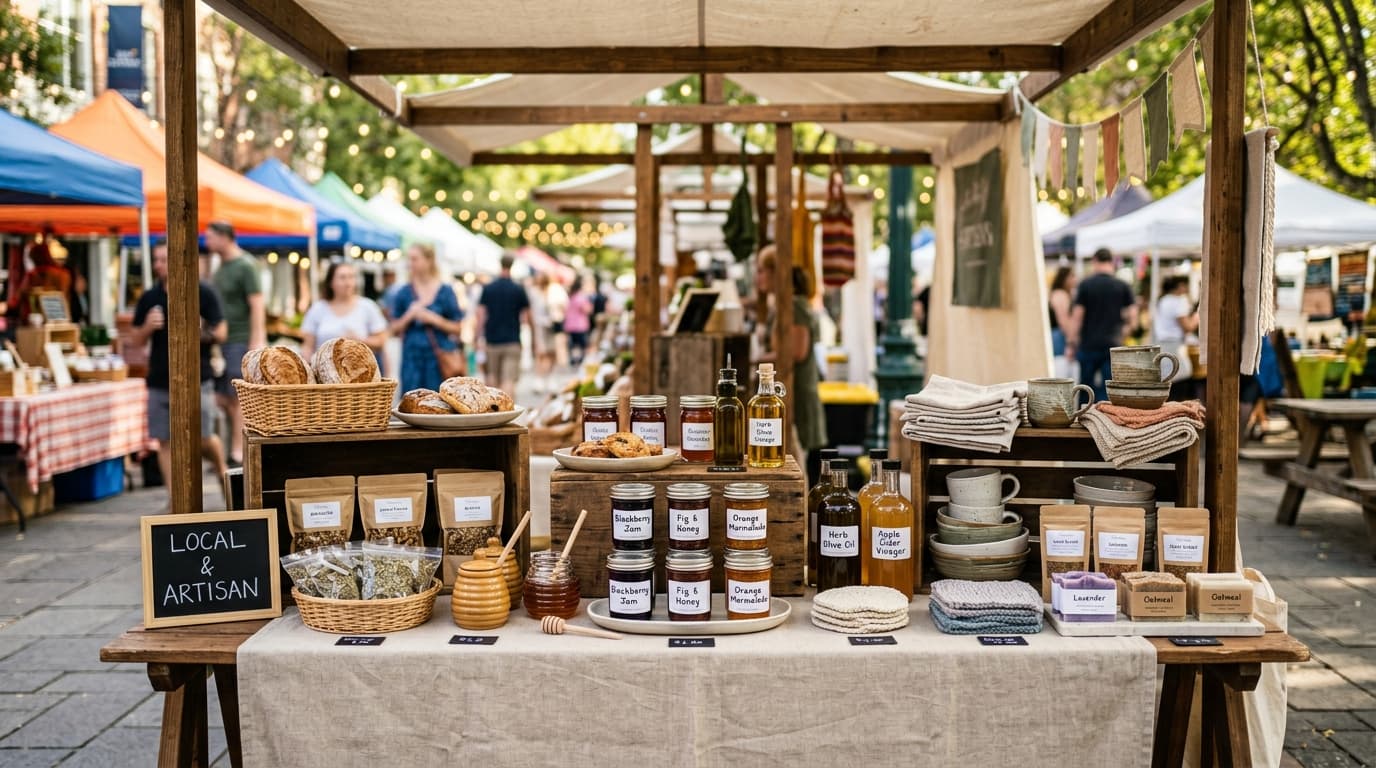 Shopify store setup and maintenance in Chandler, AZ