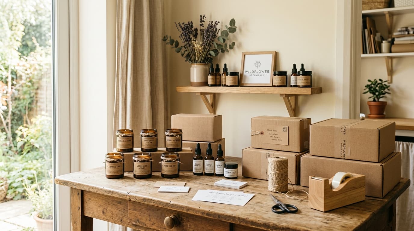 Shopify store setup and maintenance in San Tan Valley, AZ