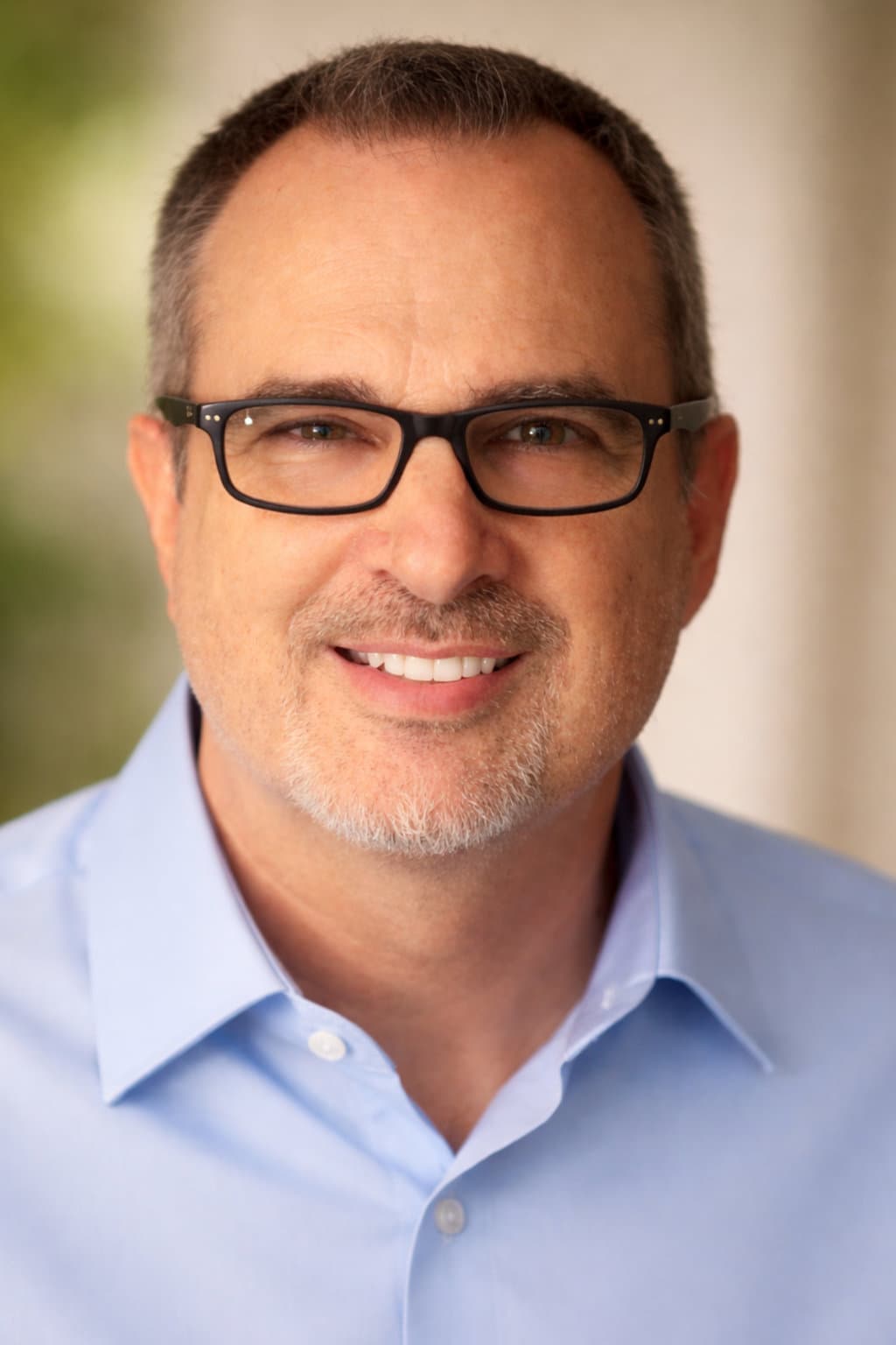 Brett Snyder — Top Web Works